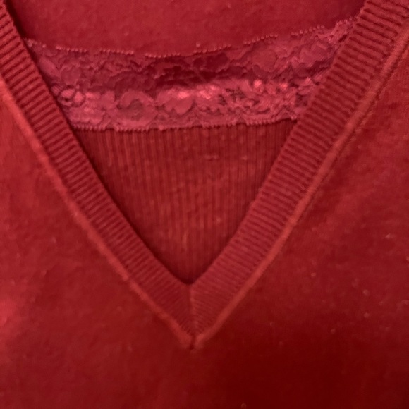 Design History Sweater - Picture 3 of 4